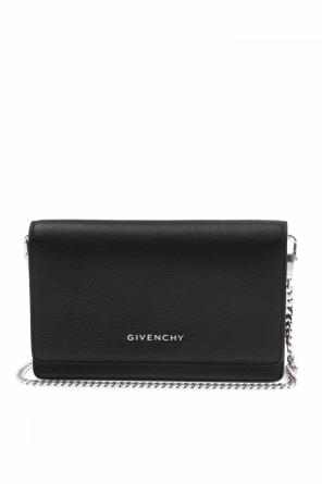 Torba na ramię 'pandora', zdjęcie 1 Torba na ramię 'pandora' od Givenchy